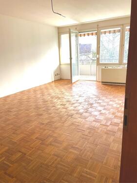 Foto - 3 Zimmer Etagenwohnung zur Miete in Gevelsberg