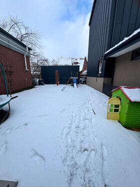 Foto - 8 Zimmer Einfamilienhaus in Neustadt am Rübenberge
