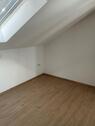 Foto - 2 Zimmer Dachgeschoßwohnung zur Miete in Weißenfels