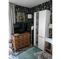 Kleine 2 ZW Wohnung - 500,00&nbsp;EUR Kaltmiete, ca.&nbsp; 30,00&nbsp;m&sup2; in Eibelstadt (PLZ: 97246)