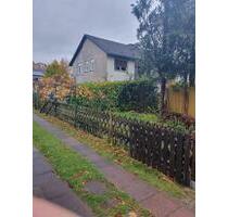 Doppelhaushälfte mit großem Garten - Kaarst