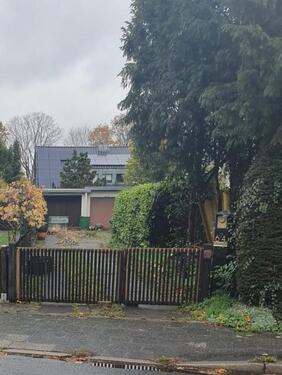 Foto - 9 Zimmer Doppelhaushälfte zum Kaufen in Kaarst