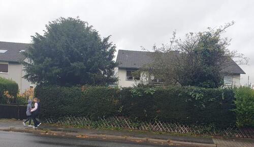 Foto - 9 Zimmer Doppelhaushälfte in Kaarst