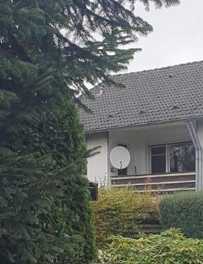 Foto - Doppelhaushälfte in Kaarst zum Kaufen