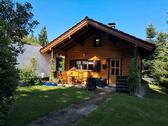 Foto - Ferienhaus im Fichtelgebirge - 75,00&nbsp;EUR Kaltmiete,