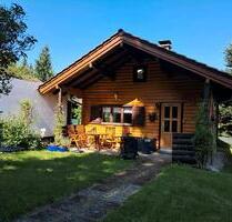 Ferienhaus im Fichtelgebirge - 75,00&nbsp;EUR Kaltmiete, in Gefrees (PLZ: 95482) Böseneck