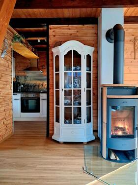 Foto - andere zur Miete in Gefrees