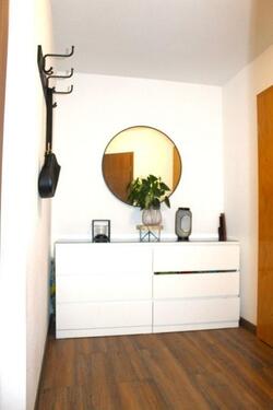 Foto - Etagenwohnung in Horb am Neckar zur Miete