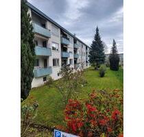 Wohnung Altbach Mietwohnung 3,5 Zimmer ca 80 qm - Deizisau