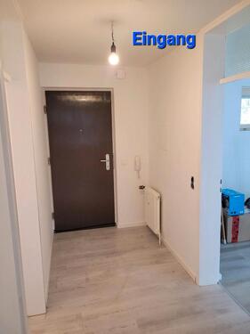 Foto - 3 Zimmer Etagenwohnung zur Miete in Deizisau