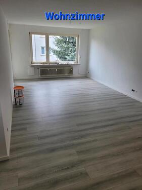 Foto - 3 Zimmer Etagenwohnung in Deizisau