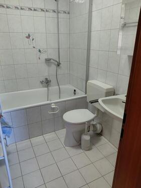 Foto - 2 Zimmer Erdgeschoßwohnung zur Miete in Wittlich