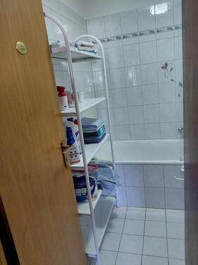 Foto - 2 Zimmer Erdgeschoßwohnung in Wittlich