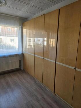 Foto - 1 Zimmer Etagenwohnung zur Miete in Neufahrn bei Freising