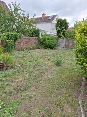 Foto - 11 Zimmer Mehrfamilienhaus, Wohnhaus zum Kaufen in Haßloch