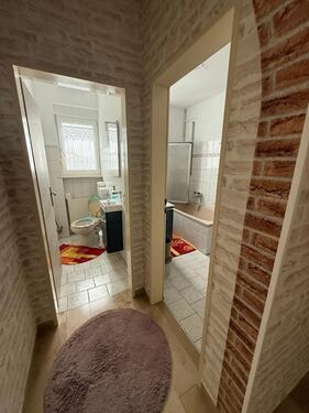 Foto - 8 Zimmer Mehrfamilienhaus, Wohnhaus zum Kaufen in Rattelsdorf