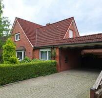 PRIVATVERKAUF !! OHNE MAKLER !! Einfamilienhaus in Rhauderfehn - Ostrhauderfehn
