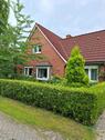 Foto - 6 Zimmer Einfamilienhaus zum Kaufen in Ostrhauderfehn