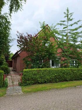 Foto - 6 Zimmer Einfamilienhaus in Ostrhauderfehn