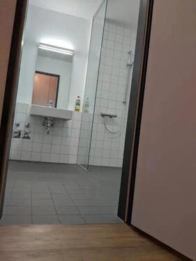 Foto - 1 Zimmer Etagenwohnung in Braunschweig