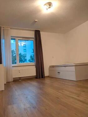 Foto - Etagenwohnung in Braunschweig zum Kaufen