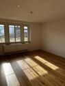 Foto - Renovierte 3 Zimmer Wohnung in Döbeln