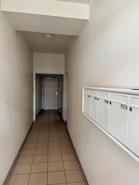 Foto - 7 Zimmer Mehrfamilienhaus, Wohnhaus in Aachen