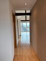 Foto - 2 Zimmer Dachgeschoßwohnung zur Miete in Homburg