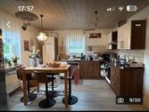 Foto - 7 Zimmer Einfamilienhaus zum Kaufen in Naila