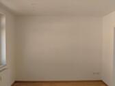 Foto - 2 Zimmer Etagenwohnung zur Miete in Frohburg