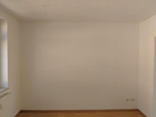 Foto - 2 Zimmer Etagenwohnung zur Miete in Frohburg