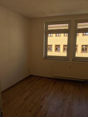 Foto - 2 Zimmer Etagenwohnung in Frohburg