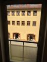 Foto - Etagenwohnung in Frohburg zur Miete