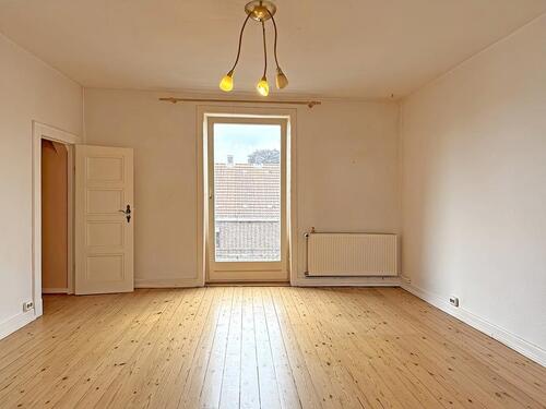 Foto - 
