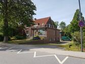 Foto - Mehrfamilienhaus in Ochsenwerder - Provisionsfrei
