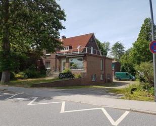 Mehrfamilienhaus in Ochsenwerder - Provisionsfrei - Hamburg Allermöhe
