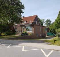 Mehrfamilienhaus in Ochsenwerder - Provisionsfrei - Hamburg Allermöhe