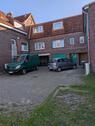Foto - Mehrfamilienhaus, Wohnhaus in Hamburg zum Kaufen