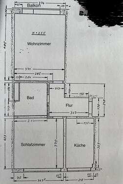 Foto - 
