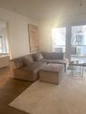 Foto - 2 Zimmer Etagenwohnung zur Miete in Düsseldorf