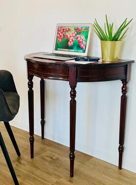 Foto - Etagenwohnung in Düsseldorf zur Miete