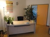 Foto - Praxisraum für 3 TageWoche - 300,00&nbsp;EUR Kaltmiete, ca.&nbsp; 29,00&nbsp;m&sup2;