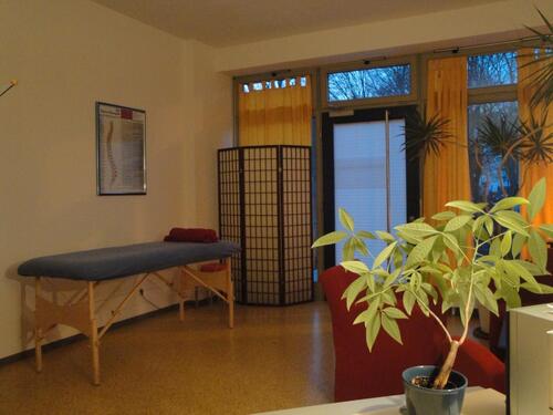 Foto - andere in Bonn