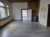 Foto - 6 Zimmer Wohnung ca 160qm 700€ kalt
