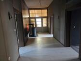 Foto - 6 Zimmer Etagenwohnung zur Miete in Schöningen
