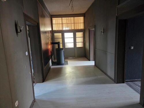 Foto - 6 Zimmer Etagenwohnung zur Miete in Schöningen