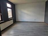 Foto - Etagenwohnung in Schöningen zur Miete