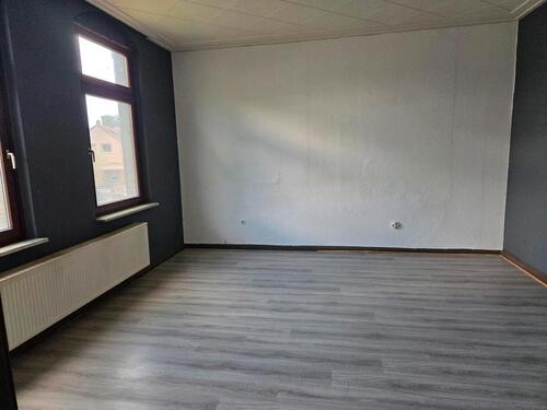 Foto - Etagenwohnung in Schöningen zur Miete