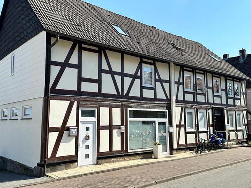 Foto - Haus Verkauf - 345.000,00&nbsp;EUR Kaufpreis, ca.&nbsp; 435,00&nbsp;m&sup2;