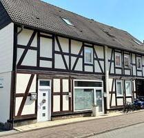 Haus Verkauf - 345.000,00&nbsp;EUR Kaufpreis, ca.&nbsp; 435,00&nbsp;m&sup2; in Zierenberg (PLZ: 34289)